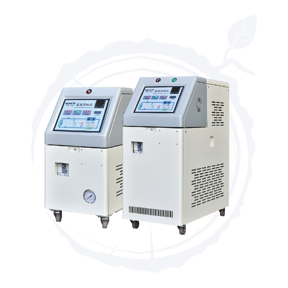 桐城徐工XE60GA國四挖掘機TC58293系列