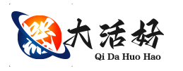 溫州市谷珂電子商務有限公司
