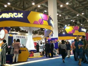 成都展覽展會服務(wù) 從特裝展臺搭建到展臺設(shè)計制作與網(wǎng)頁設(shè)計