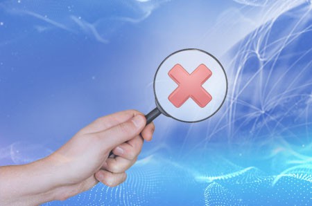 企業(yè)建設網(wǎng)站不容忽視的部分