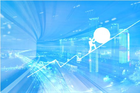怎么樣建設網(wǎng)站能增加回訪率