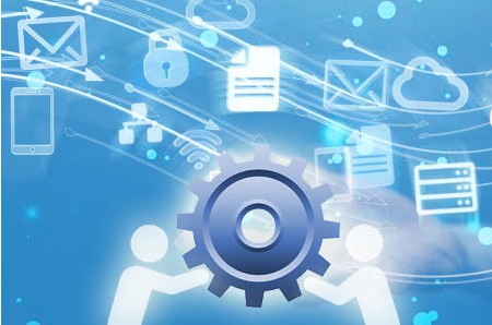 企業(yè)網(wǎng)站制作在簡約方面的趨勢