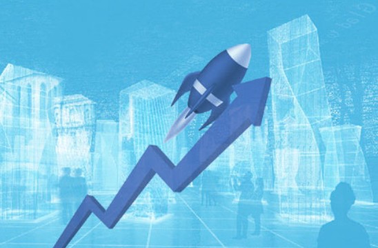 網(wǎng)站的建設(shè)通過哪些方式來加快速度？