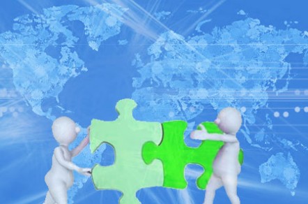 設計公司網(wǎng)站怎樣圍繞主題進行