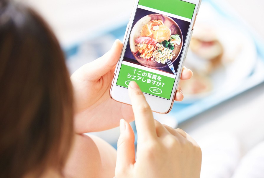 小程序開發(fā)為何適合線下門店？